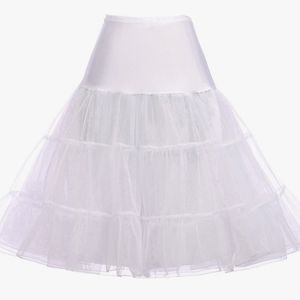 Petticoat Under skirt NWOT